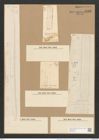 Nitzschia sigmoidea var. armoricana (Kuetz.) Grun. (de-Toni-Nr.: Genus 47, Species 2093) Zeichnungen Sammlung Grunow Nr. 4163 (NHMW-BOT-W0372052)